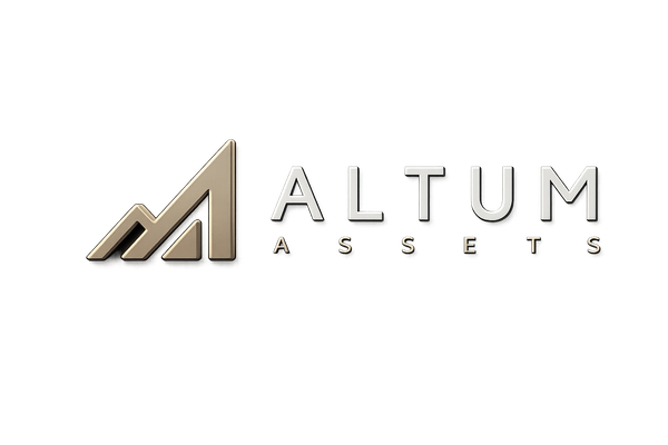 Altum Assets